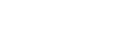 VandS Clinic Gangnam COEX Logo